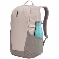 Thule EnRoute TEBP4116 - Pelican/Vetiver zaino Zaino casual Grigio, Bianco Nylon - Vista aggiuntiva 6