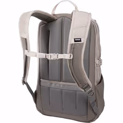 Thule EnRoute TEBP4216 - Pelican/Vetiver zaino Zaino casual Grigio, Bianco Nylon - Vista aggiuntiva 6