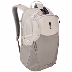 Thule EnRoute TEBP4316 - Pelican/Vetiver zaino Zaino casual Grigio Nylon - Vista aggiuntiva 6