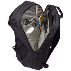 Thule EnRoute TEBP4416 - Black zaino Zaino casual Nero Nylon - Vista aggiuntiva 5