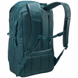 Thule EnRoute TEBP4416 - Mallard Green zaino Zaino casual Verde Nylon