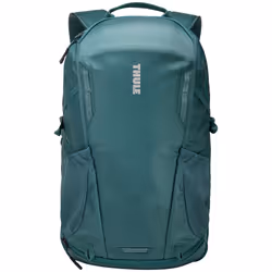 Thule EnRoute TEBP4416 - Mallard Green zaino Zaino casual Verde Nylon