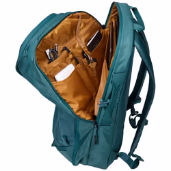 Thule EnRoute TEBP4416 - Mallard Green zaino Zaino casual Verde Nylon - Vista aggiuntiva 5