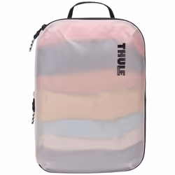 Thule Accent TCCS201 - White 2 pz Set di cubi da imballaggio - Vista aggiuntiva 2