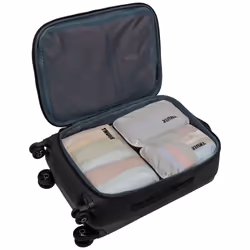 Thule Accent TCCS201 - White 2 pz Set di cubi da imballaggio - Vista aggiuntiva 3