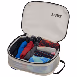 Thule Accent TCCS201 - White 2 pz Set di cubi da imballaggio - Vista aggiuntiva 4