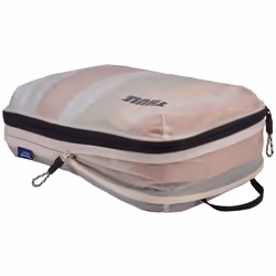 Thule Accent TCCS201 - White 2 pz Set di cubi da imballaggio - Vista aggiuntiva 7