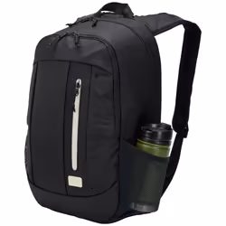 Case Logic Jaunt WMBP-215 15.6" Zaino Nero - Vista aggiuntiva 7