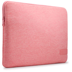 Case Logic Reflect REFPC116 - Pomelo Pink 39,6 cm (15.6") Custodia a tasca Rosa