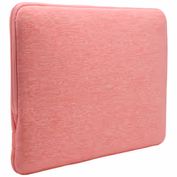 Case Logic Reflect REFPC116 - Pomelo Pink 39,6 cm (15.6") Custodia a tasca Rosa