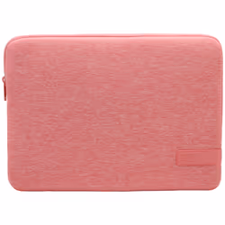Case Logic Reflect REFPC116 - Pomelo Pink 39,6 cm (15.6") Custodia a tasca Rosa