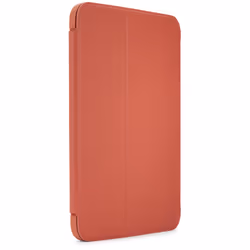 Case Logic SnapView CSIE2156 - Sienna Red, Cover, Apple, iPad, 27,7 cm (10.9"), 390 g