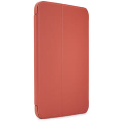 Case Logic SnapView CSIE2156 - Sienna Red 27,7 cm (10.9") Cover Rosso