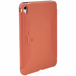 Case Logic SnapView CSIE2156 - Sienna Red 27,7 cm (10.9") Cover Rosso