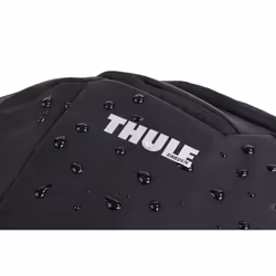 Thule Chasm TCHB215 Black zaino Zaino casual Nero Poliestere - Vista aggiuntiva 4