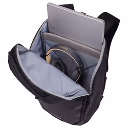 Thule Chasm TCHB215 Black zaino Zaino casual Nero Poliestere - Vista aggiuntiva 6