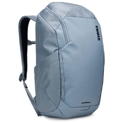 Thule Chasm TCHB215 Pond Gray zaino Zaino casual Grigio Poliestere