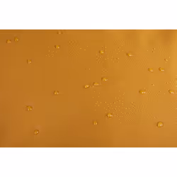 Thule Chasm TDSD302 Golden Brown borsone 40 L Poliestere Marrone - Vista aggiuntiva 8