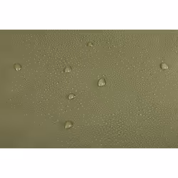 Thule Chasm TDSD305 Olivine borsone 130 L Poliestere Oliva - Vista aggiuntiva 8