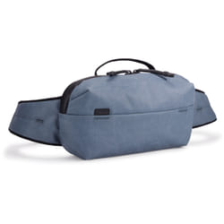 Thule Aion TASB102 Dark Slate marsupio Poliestere riciclato Grigio