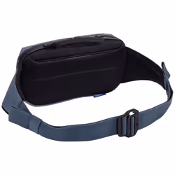 Thule Aion TASB102 Dark Slate marsupio Poliestere riciclato Grigio