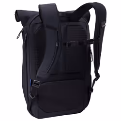 Thule Paramount PARABP3116 Black zaino Zaino casual Nero Nylon, Poliestere - Vista aggiuntiva 2