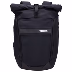 Thule Paramount PARABP3116 Black zaino Zaino casual Nero Nylon, Poliestere - Vista aggiuntiva 6