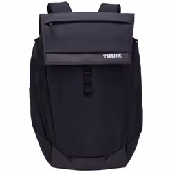 Thule Paramount PARABP3216 Black zaino Zaino casual Nero Nylon, Poliestere - Vista aggiuntiva 6