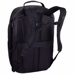 Thule Subterra 2 TSLB417 Black zaino Zaino casual Nero Poliestere - Vista aggiuntiva 2