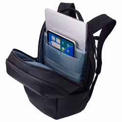 Thule Subterra 2 TSLB417 Black zaino Zaino casual Nero Poliestere - Vista aggiuntiva 6