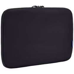 Thule Subterra 2 TSS416 Black 40,6 cm (16") Custodia a tasca Nero - Vista aggiuntiva 2