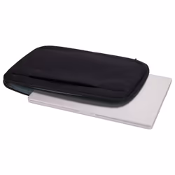 Thule Subterra 2 TSS416 Black 40,6 cm (16") Custodia a tasca Nero - Vista aggiuntiva 4