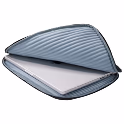Thule Subterra 2 TSS416 Black 40,6 cm (16") Custodia a tasca Nero - Vista aggiuntiva 5