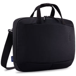 Thule Subterra 2 TSA414 Black 35,6 cm (14") Valigetta ventiquattrore Nero