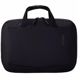 Thule Subterra 2 TSA414 Black 35,6 cm (14") Valigetta ventiquattrore Nero