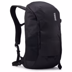 Thule Alltrail TADP218 Black, Sport, Unisex, Poliestere