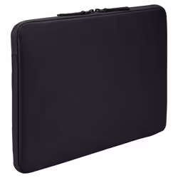 Case Logic Invigo Eco INVIS113 Black 13" Custodia a tasca Nero - Vista aggiuntiva 2