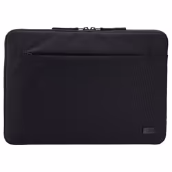 Case Logic Invigo Eco INVIS113 Black 13" Custodia a tasca Nero - Vista aggiuntiva 3