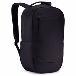 Case Logic Invigo Eco INVIBP114 Black, Zaino, 35,6 cm (14"), Tracolla, 500 g
