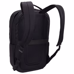Case Logic Invigo Eco INVIBP114 Black 35,6 cm (14") Zaino Nero