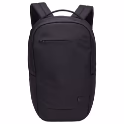 Case Logic Invigo Eco INVIBP114 Black 35,6 cm (14") Zaino Nero
