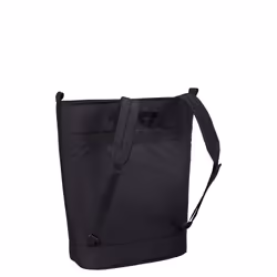 Case Logic Invigo Eco INVIT116 Black 40,6 cm (16") Zaino Nero