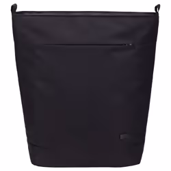 Case Logic Invigo Eco INVIT116 Black 40,6 cm (16") Zaino Nero - Vista aggiuntiva 4