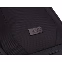 Case Logic Invigo Eco INVIAC102 Black valigetta porta attrezzi Custodia a tasca Nero - Vista aggiuntiva 7
