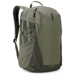 Thule EnRoute TEBP4216 Soft Green/Quiet Green zaino Zaino casual Verde Nylon