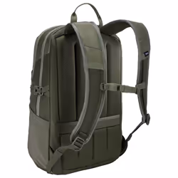 Thule EnRoute TEBP4216 Soft Green/Quiet Green zaino Zaino casual Verde Nylon - Vista aggiuntiva 2