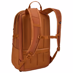Thule EnRoute TEBP4216 Natural orange zaino Zaino casual Arancione Nylon