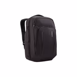 Thule Crossover 2 C2BP116, 35,6 cm (14"), Scompartimento del notebook, Nylon