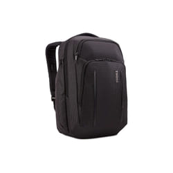 Thule Crossover 2 C2BP116 zaino Zaino casual Nero Nylon