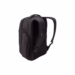 Thule Crossover 2 C2BP116 zaino Zaino casual Nero Nylon